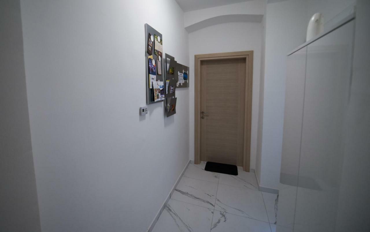 City Apartments Green Oasis Zagreb Dış mekan fotoğraf